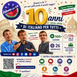 itapertutti image 4